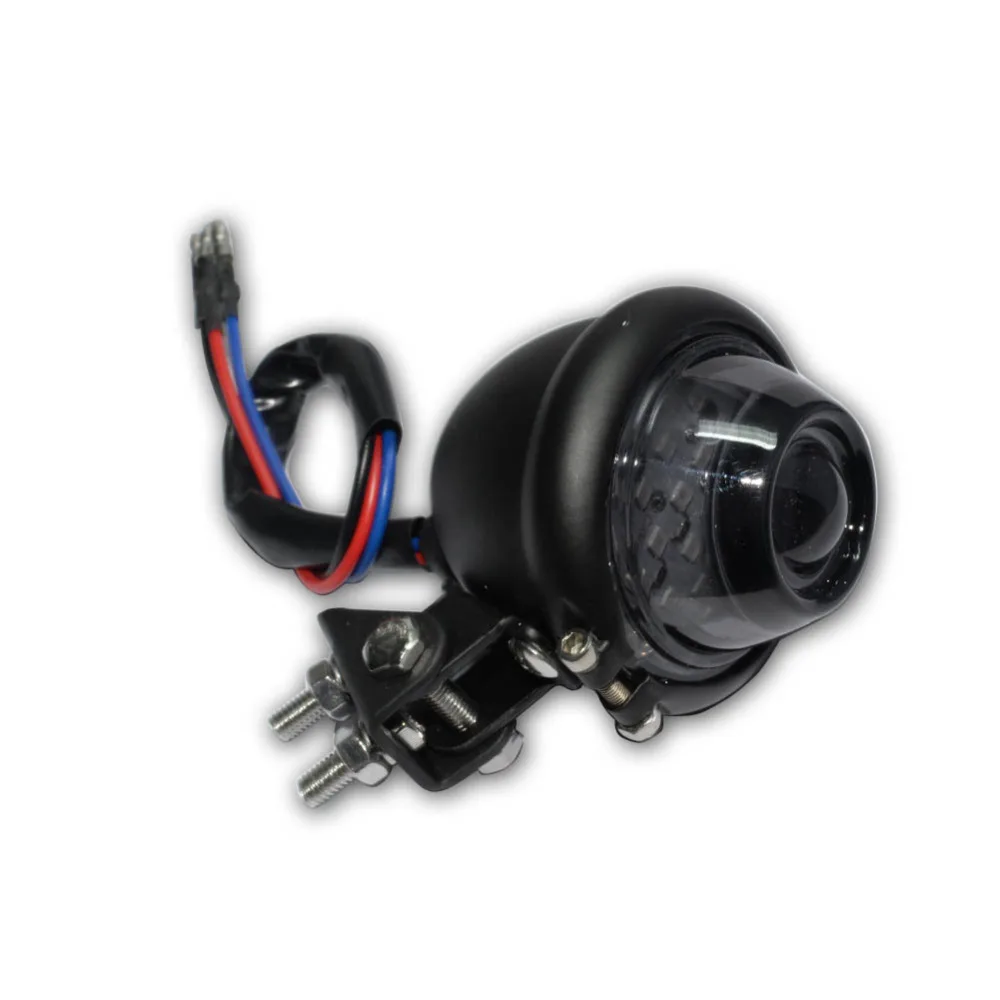 Задний фонарь для мотоциклов велосипедов|taillight|taillight bobbertaillight motorcycle |