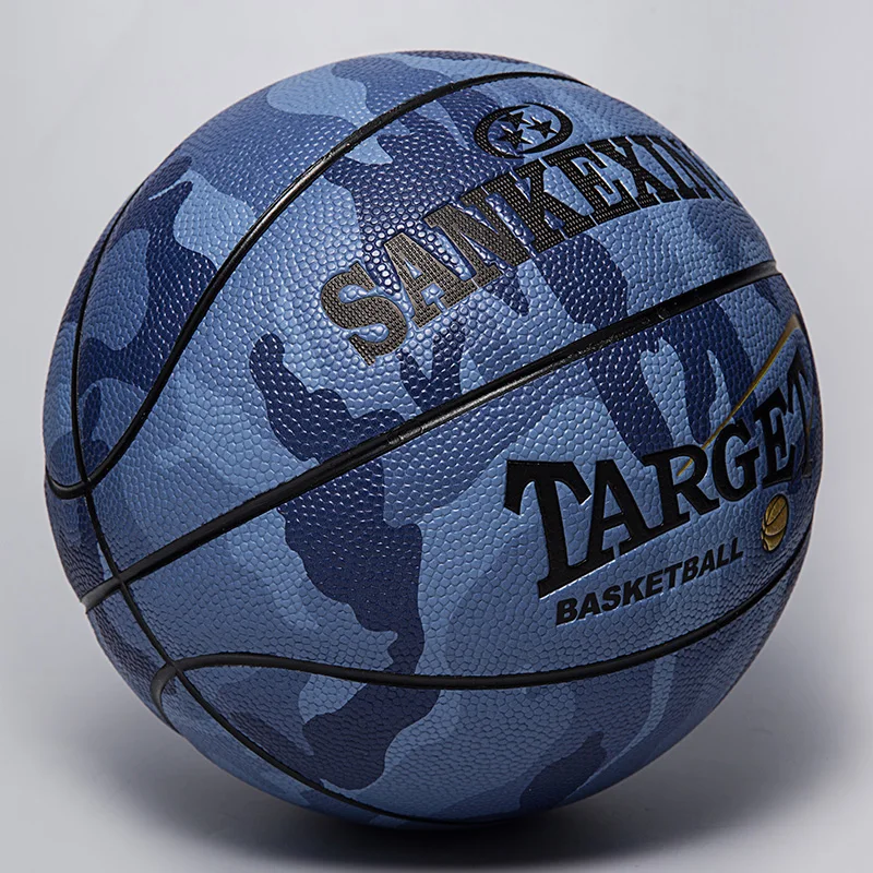 Размер 5 баскетбольные мячи тренировочные упражнения детские игры для стрельбы