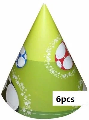 CAMMITEVER футбол тема мультфильм вечерние для детей зеленая искусственная ринка