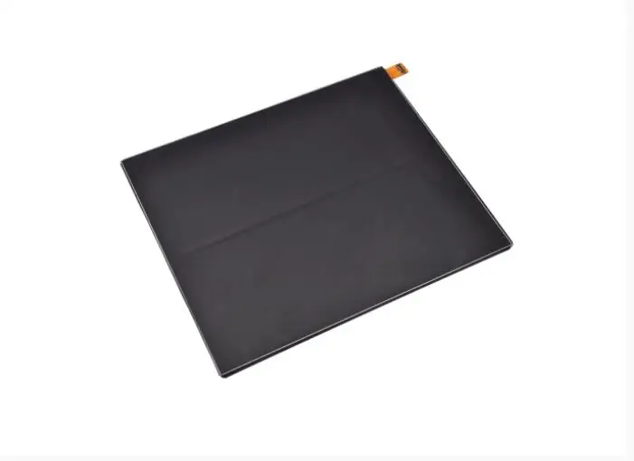 Аккумулятор Cameron Sino 5500 мАч для DELL Venue 8 7000 7840 05PD40 K81RP V87840 16D|Цифровые аккумуляторы| |