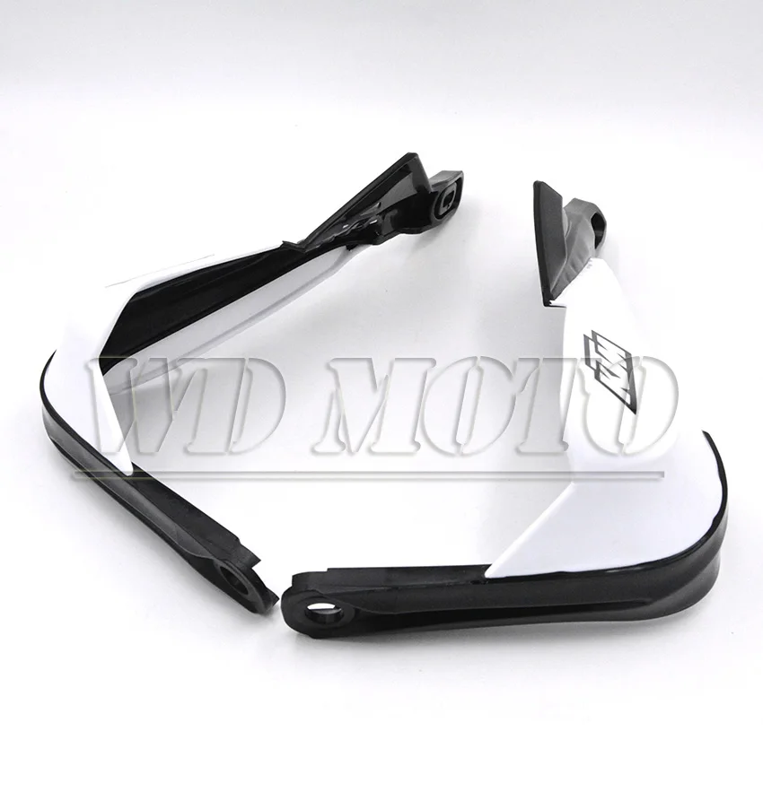 Ktm SX EXC ADV SMR Super Moto Dirt Bike мотокросс рукавицы гвидон gardes основные 7/8 &quot22 мм ну 1-1/8 28