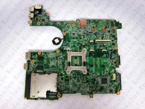 684323-001 для hp 8560P материнская плата ноутбука QM67 DDR3 Бесплатная доставка 100% ТЕСТ ОК |