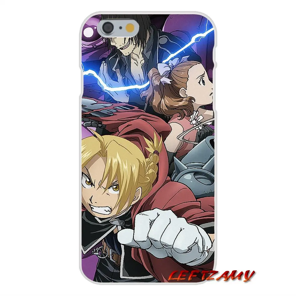 ТПУ прозрачные крышки металлический Alche mi st ai roy mustan для Xiaomi Redmi 3 S 4A 5A Pro 4 4C 5S 6X Max2