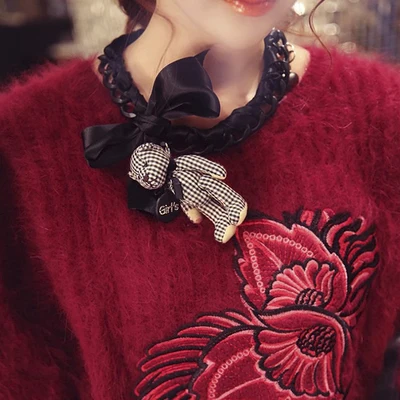 Новинка 2018 года роскошные брендовые ювелирные изделия со знаменитым испанским