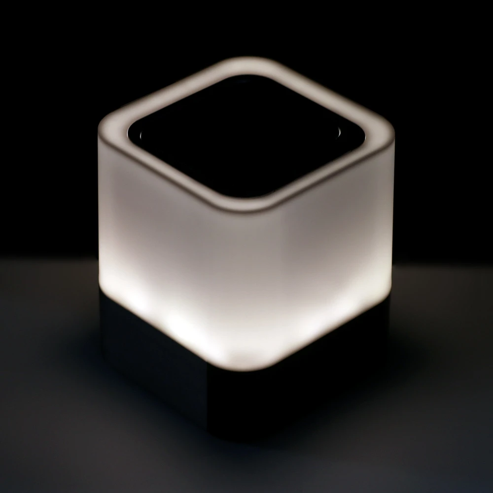 Dbigness портативные колонки Bluetooth динамик беспроводной стерео Handsfree AUX USB TF