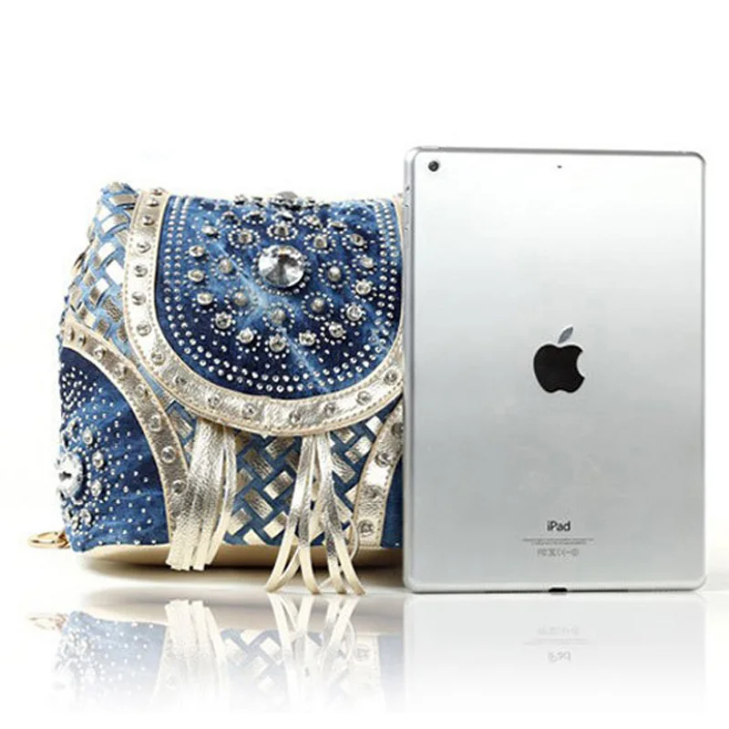 Модная женская сумка на плечо Женская Высококачественная торба