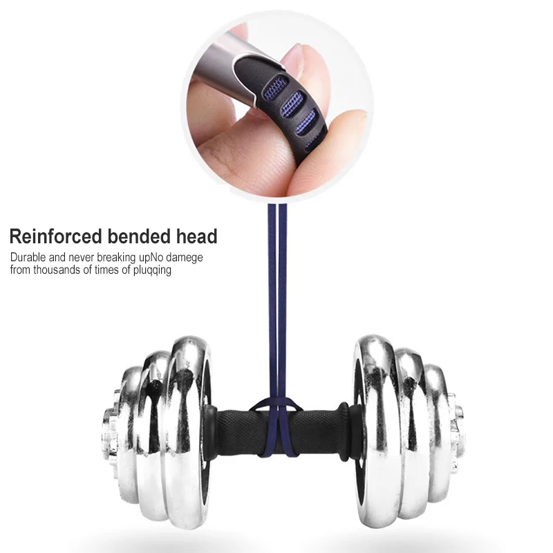 Универсальный кабель с разъемом Micro USB Type C для быстрой зарядки Samsung Galaxy S7 край Huawei