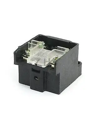 AC380V DC220V 10A SPDT мгновенного микро привод переключатель LXP1 (3SE3)-020/1A | Обустройство