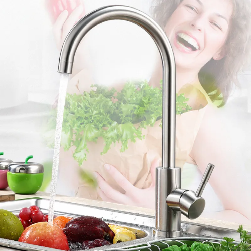 

G 1/2 Kitchen Faucets robinet cuisine torneira cozinha kitchen tap kitchen mixer free shipping