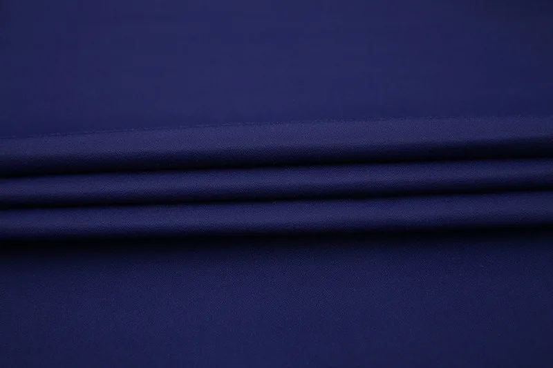 Большие размеры 8XL 7XL 6XL 5XL Мужская деловая Повседневная рубашка с длинными рукавами Классическая белая черная темно-синяя мужская деловая рубашка