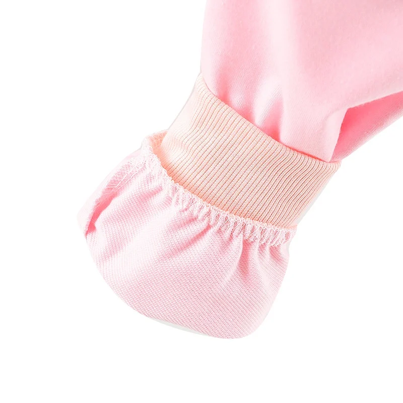 

Baby Clothing Sets Toddler Clothes Kids Girls Clothes Sets Long Sleeve Tracksuits For Girls Costumes Suits Autumn 1-6Y