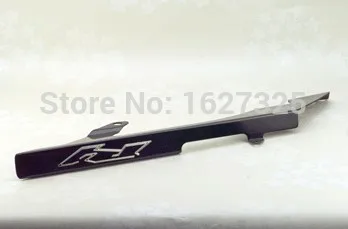 

NEW chain guards For YAMAHA 2004-2008 05 06 07 YZF R1