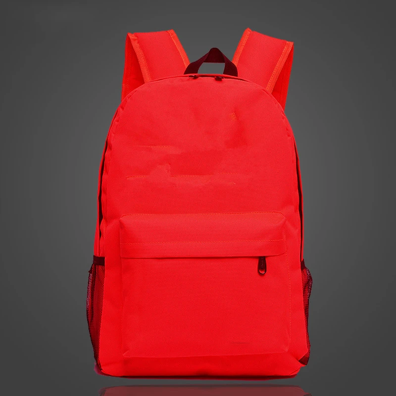 Игровой рюкзак с логотипом FR Battle R школьный для детей школьные сумки подростков