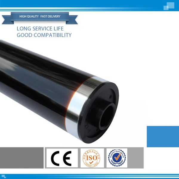 Grade A 5* для Kyocera KM2030 KM1525 1530 1570 2070 159 209 для копира запасные части OPC барабан