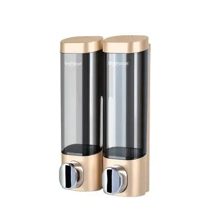 

Дозатор для жидкого мыла Tuqiu