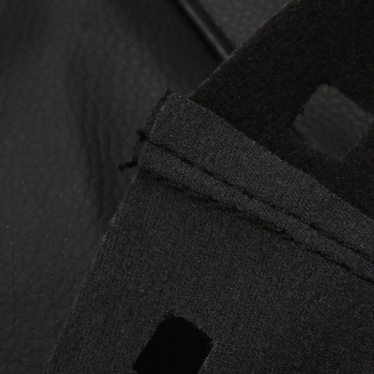 Новая модель пылезащитная крышка рычаг переключения передач для Peugeot 307 2000 2008 SW 2002