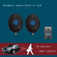 keyless entry built in lock car alarm system auto remote starlionr vehicie elechic hidden car engine control button startstop