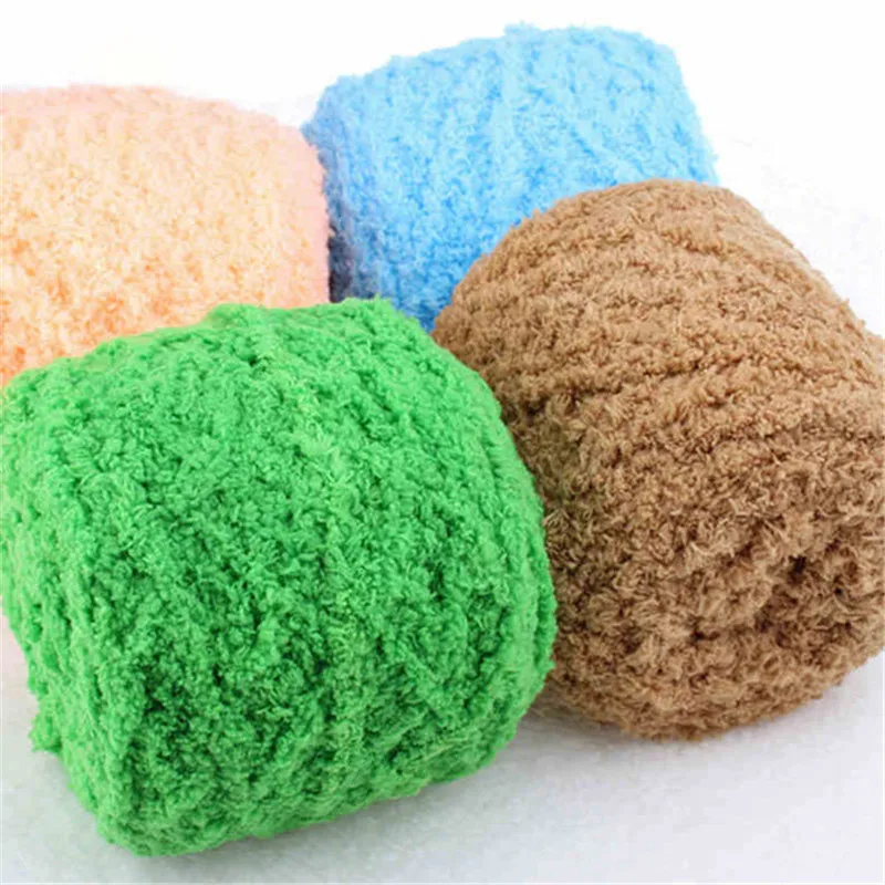 3 шара/партия кашемировые шарфы из трех нитей|baby knitting yarn|knitting yarnwool baby |