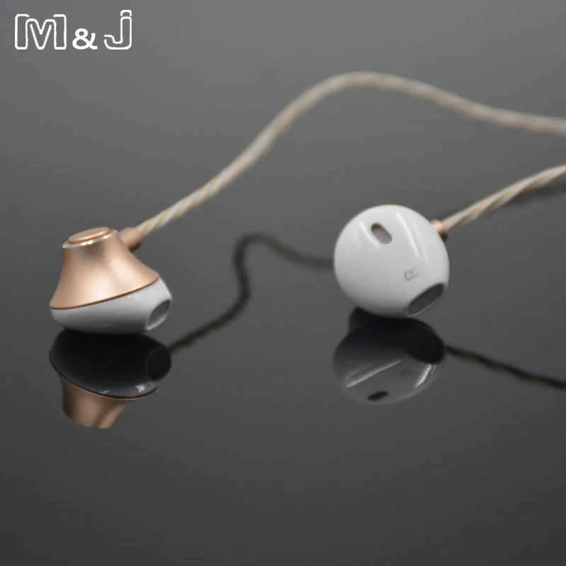 M & J CSR Мини Bluetooth 4 1 Гарнитура беспроводные наушники спортивные с микрофоном
