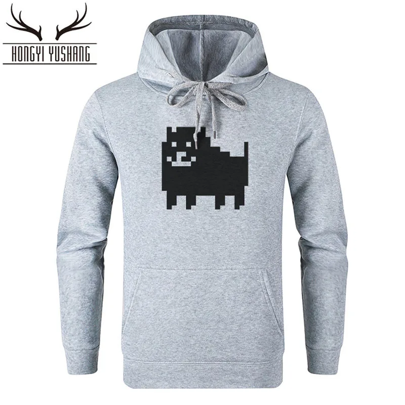 2018 мужская толстовка с капюшоном длинным рукавом забавный юмористический стиль