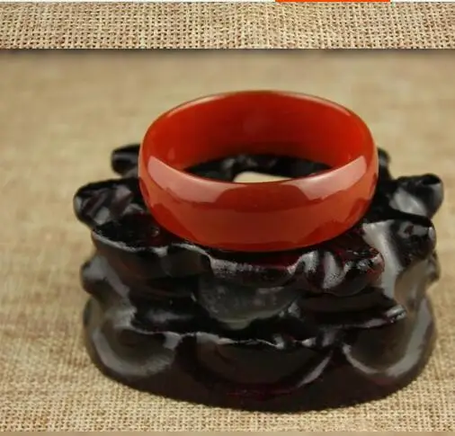 10 шт. бразильский браслет с узором из Василия детский подарок оптовая продажа