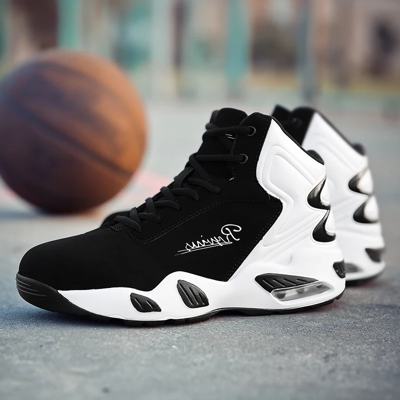 Новинка оригинальные мужские баскетбольные кроссовки JD 3 для фитнеса на открытом