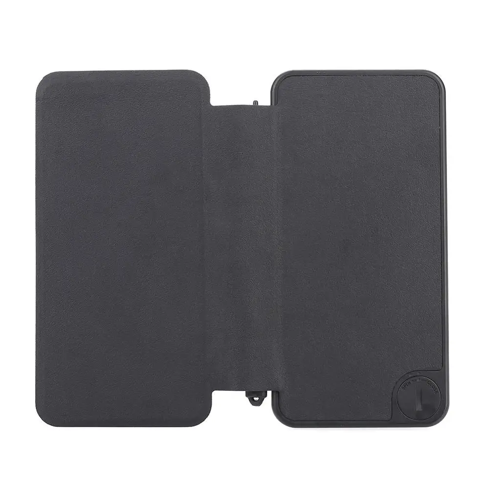 Мини ЖК сенсорная панель планшет для цифровой печати рукописного ввода