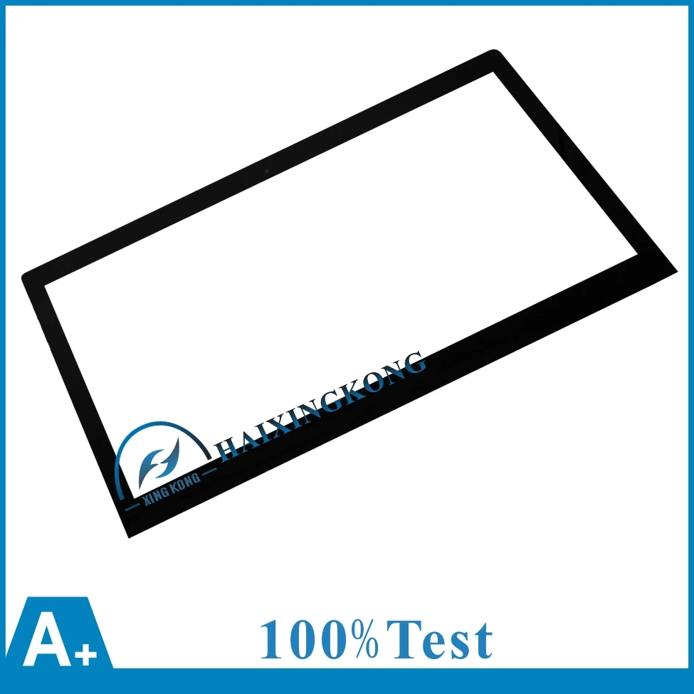 100% Working and brand New 13.3&quot for Asus ZenBook Flip Q302 Q302L Q302LA-BHI3T09 Touch Screen Digitizer Glass Replacement Parts |