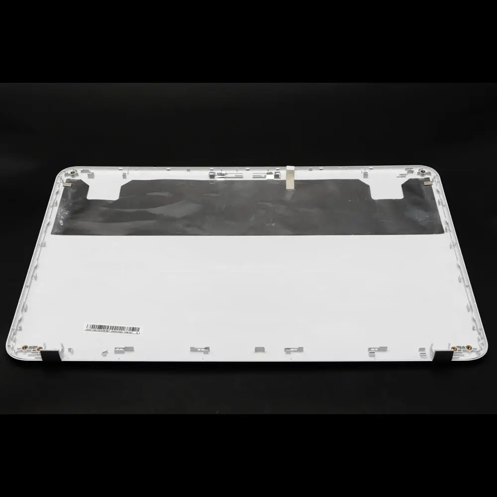 V000270440 Genuine New LCD Back Cover Lid IMR White B0597708S10 for Toshiba Satellite L850 | Компьютеры и офис