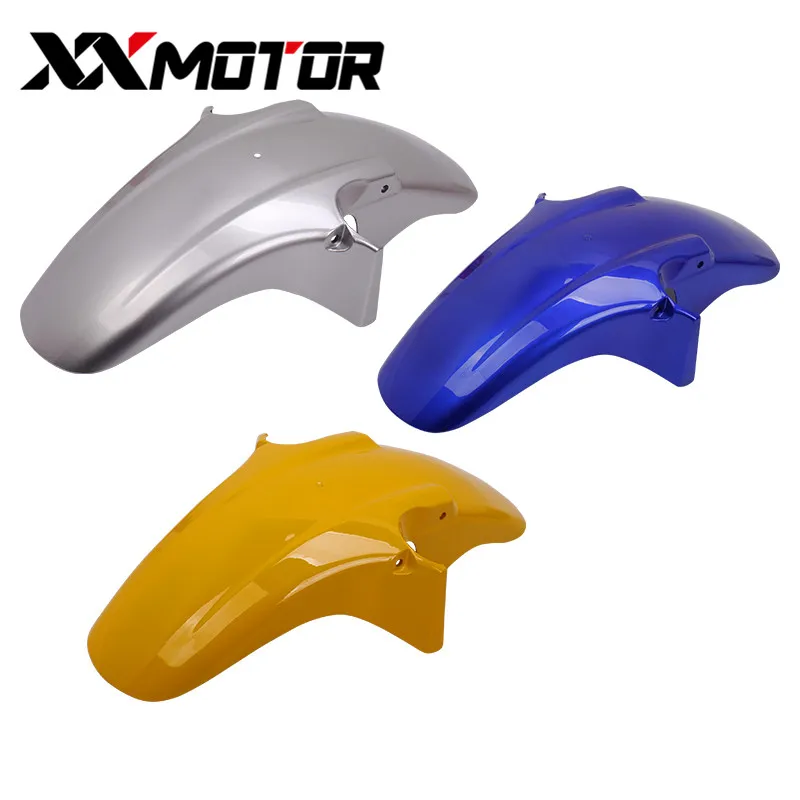 Брызговики из АБС-пластика для мотоцикла HONDA CB250F CB600F CB900F CB1300 Hornet 250 600 900 CB600 Hornet600 |