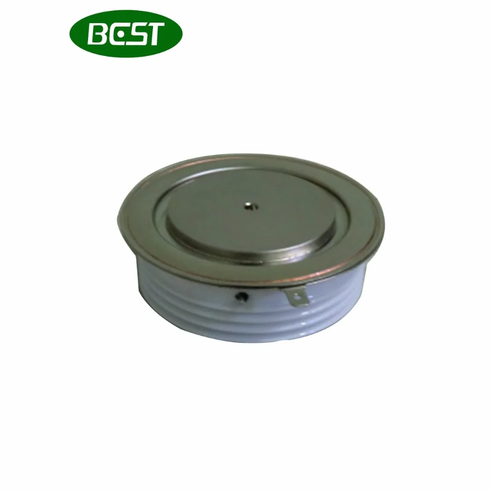 5STP12F3600 5STP03X6200 | Обустройство дома