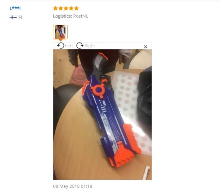 Eva2king мягкие пули игрушечный пистолет пуля костюм для Nerf пистолет оружие пистолетный пистолет с Pulka игрушечный пистолет костюм для Nerf игрушечный пистолет подарок