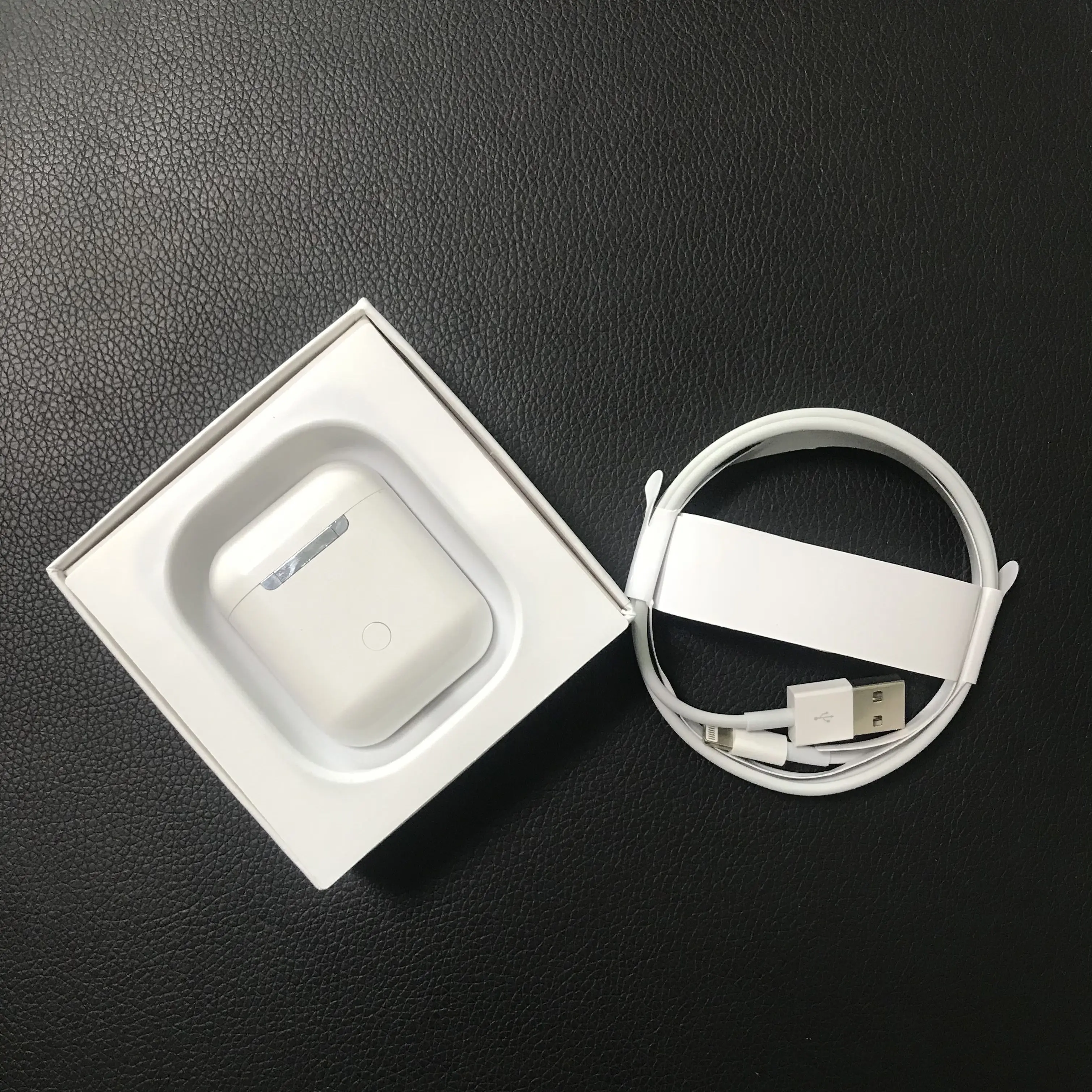 I30 TWS pop up Функция беспроводной зарядки беспроводной Bluetooth наушники для iphone xiaomi PK w1 чип i10 i12 i13 i20 i15