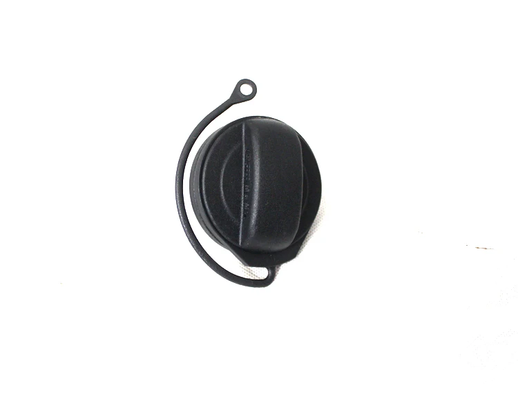 OEM крышка топливного бака кабель Крышка газового бака для VW Polo Jetta Golf MK4 MK6 Audi A4 A6 Q5 A3 A8 Q7 C6 A2 A5