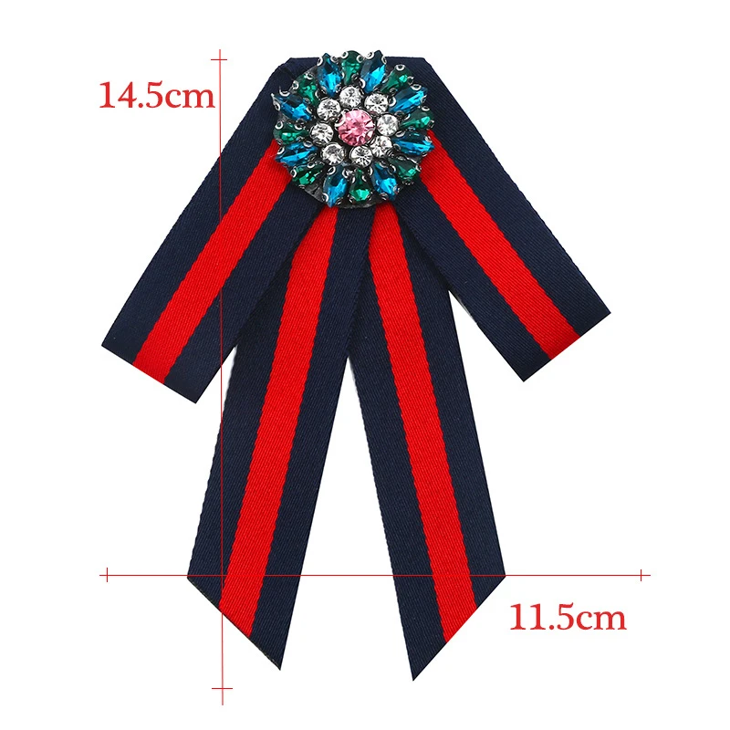 NEW1pc/лот 145*115 мм пуговица из ткани для рубашки декоративное стекло со стразами