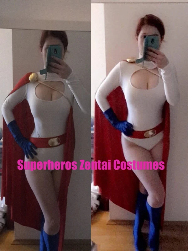 Костюм для девочек женские вечерние костюмы из спандекса костюм зентай на