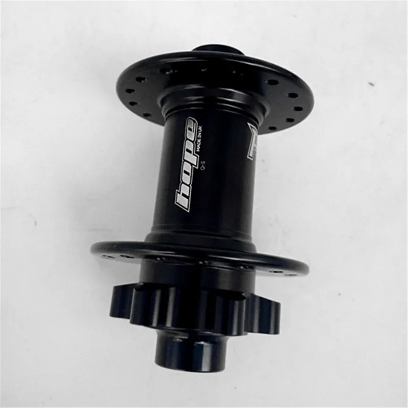 HOPE PRO 4 втулки MTB 6 Болт подшипника втулки горного велосипеда Hope Pro 4 15 20 135 10 12 142 150 быстросъемная через ось передней и задней ступицы