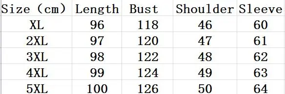 Женская Длинная блузка большого размера на осень и зиму с v-образным вырезом