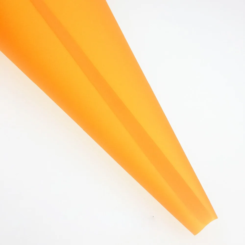 Новые размеры S M L размеров силиконовый многоразовый кондитерский мешок