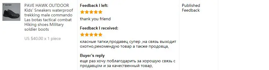 Водонепроницаемые мужские военные ботинки для пустыни, Мужская Уличная обувь, кроссовки для женщин, нескользящая рабочая обувь, спортивная обувь для альпинизма