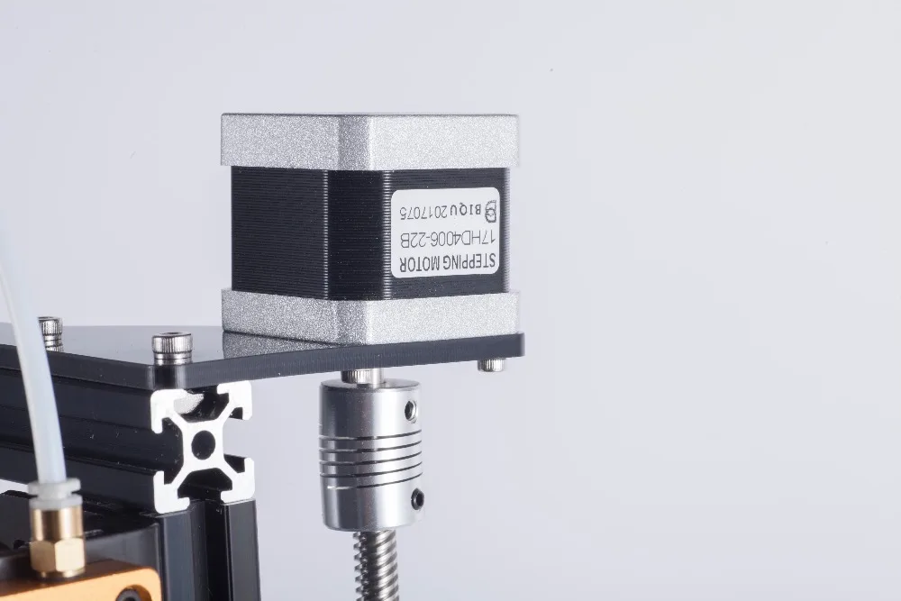 FMEA сделано в Китае цифровой восковой кристаллический лазер prusa i3 набор для 3D