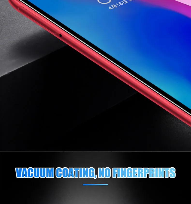 9H 0,22 мм закаленное стекло для Xiaomi Redmi 7 S2 6 6A 5 5 Plus 5A Защитное стекло для экрана на Redmi Note 5 5A 6 7 Pro пленочный чехол