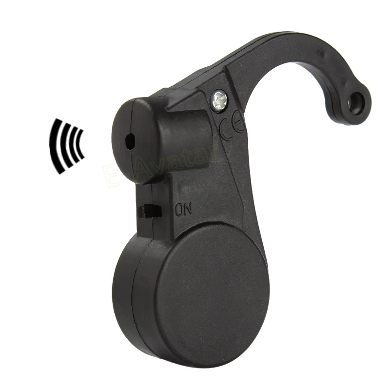 Безопасное устройство для водителя автомобиля сохранения бодрствования анти