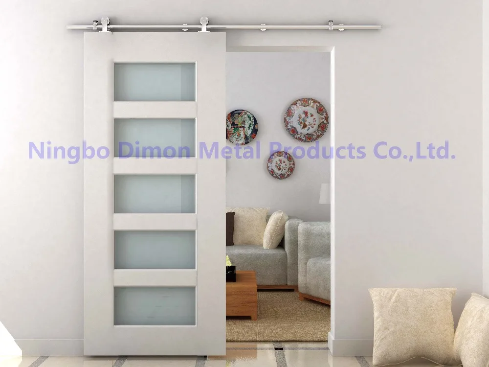 Бесплатная доставка Даймон нержавеющая сталь 304 высокого качества древесины