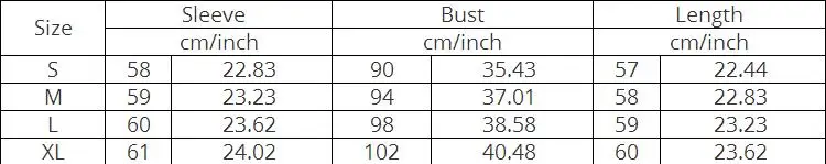 Для путешествий свитер большой Размеры полосатые трикотажные пуловеры 2018