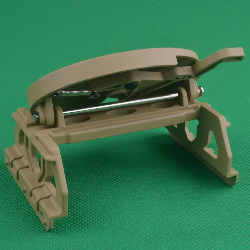 HG P802 1/12 8X8 RC High-imitatlon США военный грузовик запасные части Millstone 8ASS-P0012 | Игрушки и
