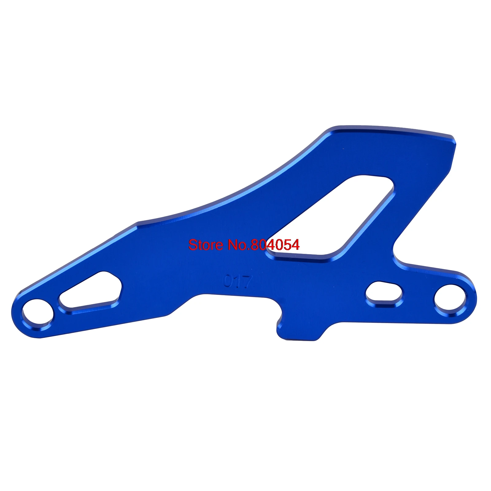 Мотоциклетная передняя Звездочка Крышка для Yamaha WR250R WR250X 2007- 2008 2010 2012 WR 250R 250X