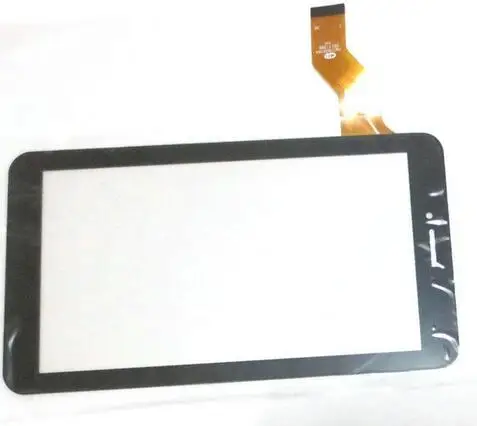 

Witblue New For 7 " Digma optima 7.7 3G TT7027MG Tablet touch screen panel Digitizer Glass Sensor replacement Free Shipping