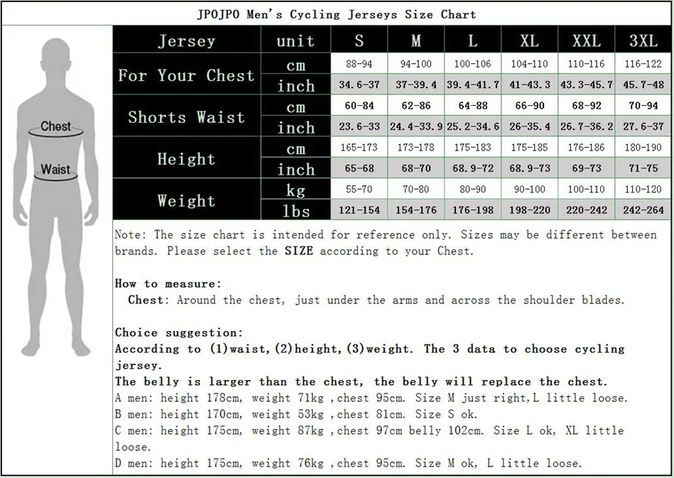 

Weimostar Pro Cycling Clothing Man Team Racing Sport Cycling Jersey Set Short Sleeve MTB Bike Clothing Breathable Bicycle Wear