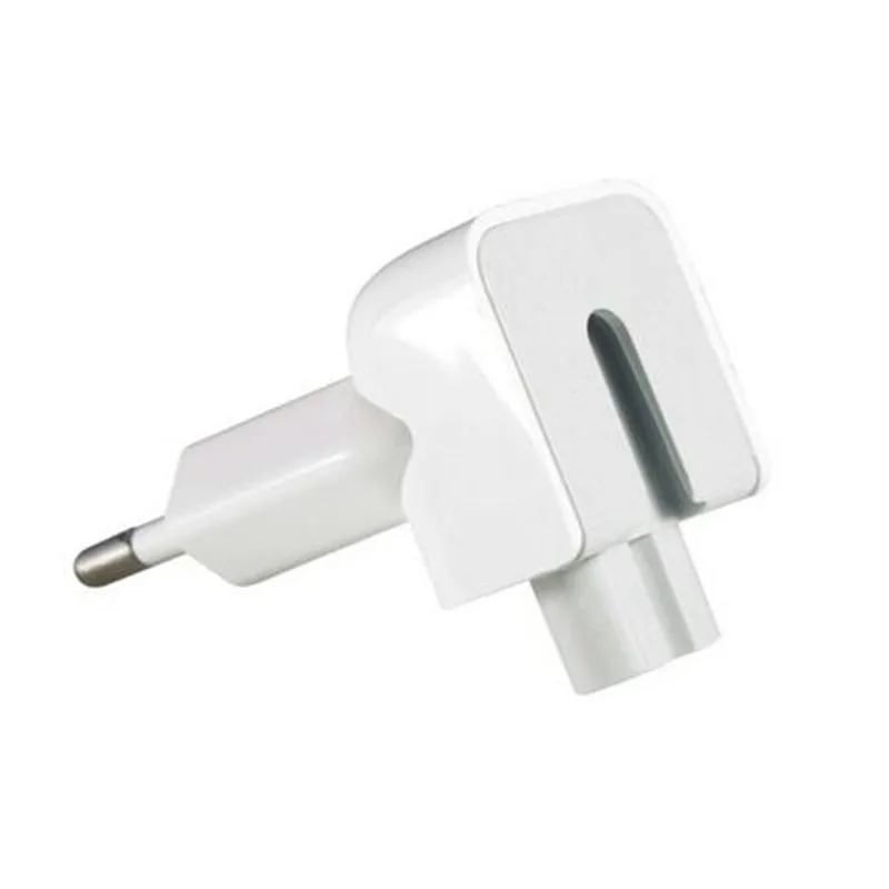 Effelon для iPhone 5 6S/mac book вилку зарядное устройство регулирование ЕС зарядки голову |